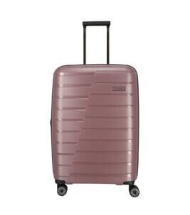 Air Base - 4-Rad Trolley M extensible, Lilas