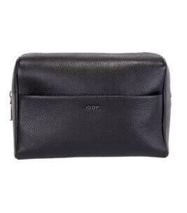 Cardona - Eris Washbag lhz, Schwarz