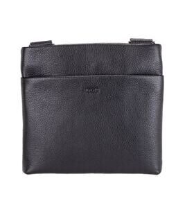 Cardona - Lian Shoulderbag xsvz, Schwarz