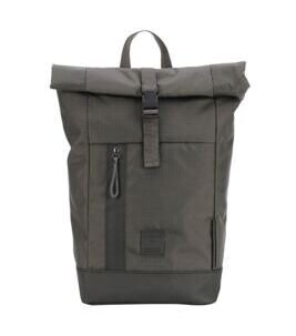 Norhwood Rs - Sac à dos Eddie svf, Khaki