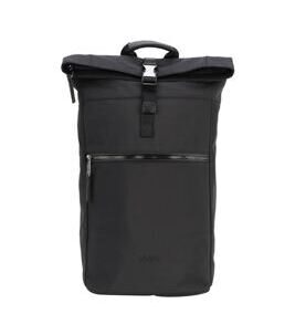 Narni - Otis Backpack lvf, Noir