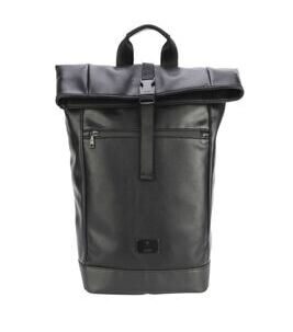 Nepezzano - Paolo Shoulderbag xshz