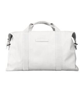 SoFo Weekender M, Weiss