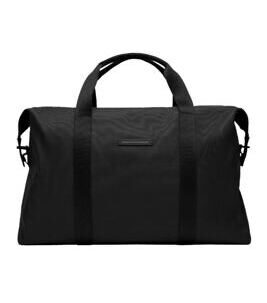 SoFo Weekender L, noir