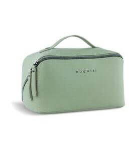 Almata Make up Tasche, Mint