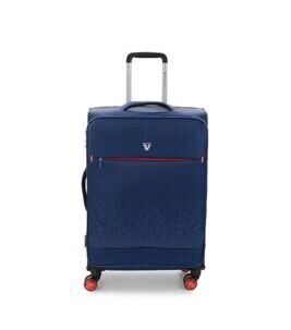 Crosslite - Trolley M, bleu