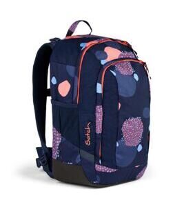 Satch Air - Coral Reef, 26L