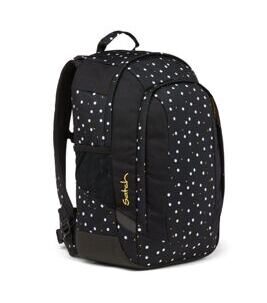 Satch Air - Lazy Daisy, 26L