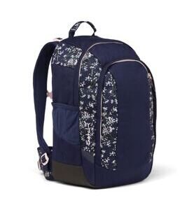 Satch Air - Bloomy Breeze, 26L