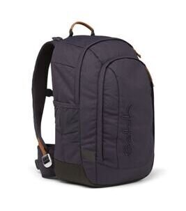 Satch Air - Gris nordique, 26L