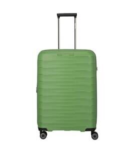 Mooby - Trolley M extensible, vert