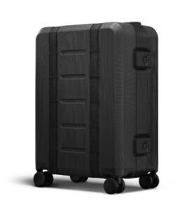 Framework - Pro Carry-on, Black Out