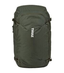 Sac à dos Thule Landmark 40L M - dark forest