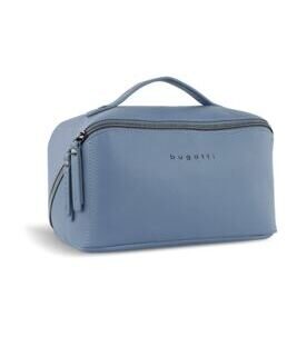 Almata Make up Tasche, Denim