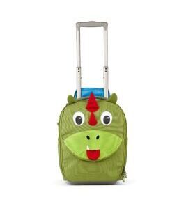 Drache - Valise pour enfants