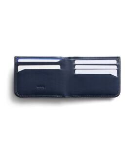 Hide &amp; Seek - Portemonnaie LO, Navy