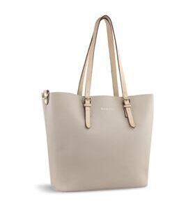 Shopper Ella L Beige