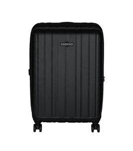 Valise Stand-Up L en noir