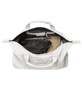 SoFo Weekender M, Weiss