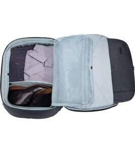 Thule Subterra 2 Convertible Carry-on - dark slate