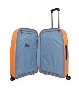 IP1 - Trolley 4 roues L, Garden Apricot