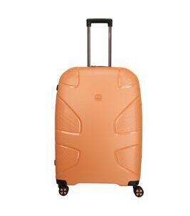 IP1 - Trolley 4 roues L, Garden Apricot