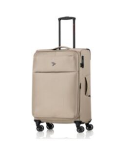 GoOn - Trolley M en Beige