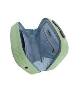 IP1 - Beautycase, Spring Green