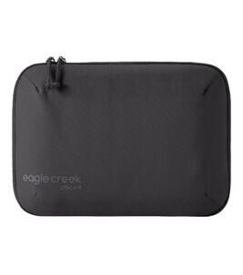 Organiseur Pack-It E-Tools Pro, noir