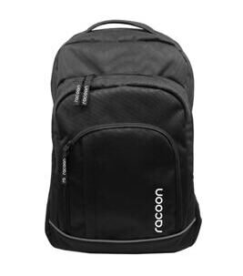 Everyday Backpack, Classic