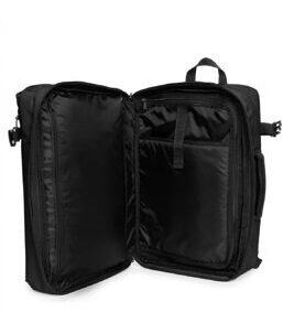 Transit'R Pack Noir