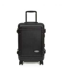 Valise à main Resist'R Case Trolley Noir