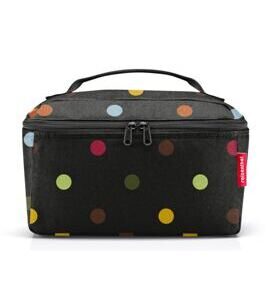 Beautycase Dots