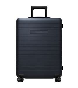 H6 Essential - Trolley M, bleu nuit