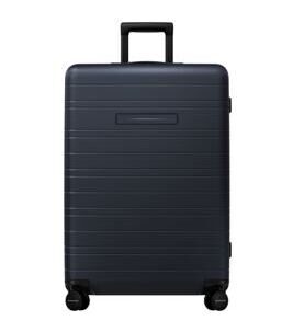 H7 Essential - Trolley L, Night Blue