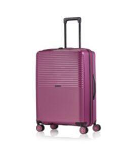 Jet - Trolley M en violet