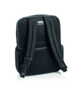 Cocoon Slim S - Sac à dos pour ordinateur portable - 13 - noir