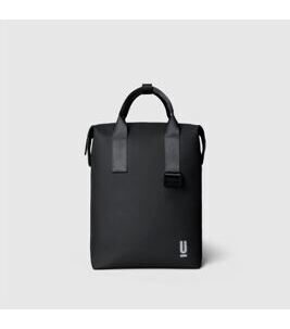 COMBO 37 - Sac à dos pour ordinateur portable en noir