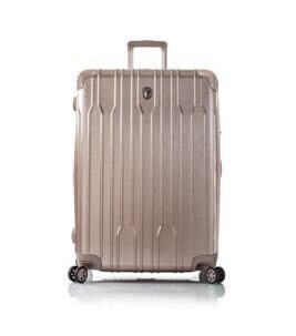 Xtrak - Valise trolley L in Atmosphere