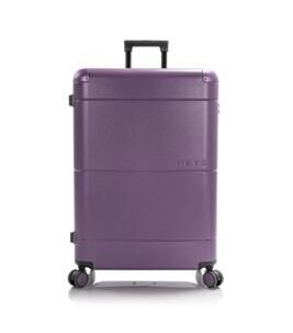 Zen - Valise trolley L en violet