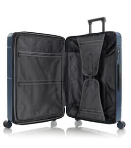 Zen - Valise trolley L en Marineblau