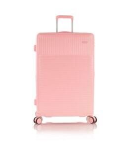 Pastel - Valise trolley L en blush