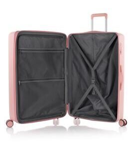 Pastel - Valise trolley L en blush