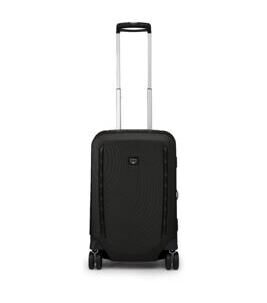 Transporter Hardside 40L, noir