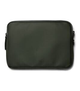 Trail Laptop Case 13"/14" W1, vert