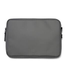 Trail Laptop Case 13"/14" W1, Grau