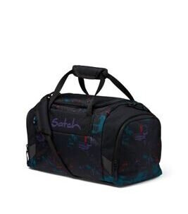 Sac de sport Satch - Vision nocturne, 25L