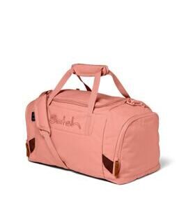 Sac de sport Satch - Nordic Coral, 25L