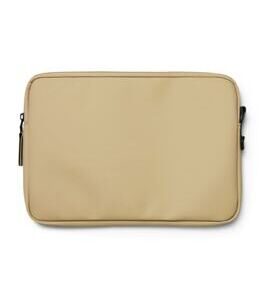 Trail Laptop Case 13"/14" W1, Sand