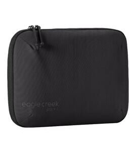 Organiseur Pack-It E-Tools Pro, noir